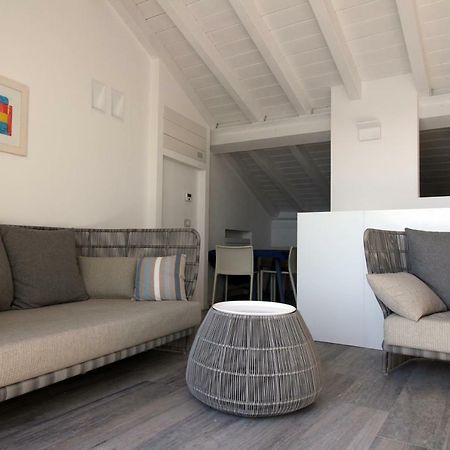 Fivestay Casa Gabriella Вернацца Экстерьер фото