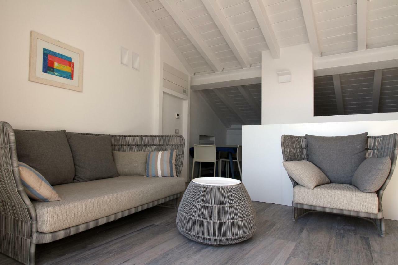 Fivestay Casa Gabriella Вернацца Экстерьер фото