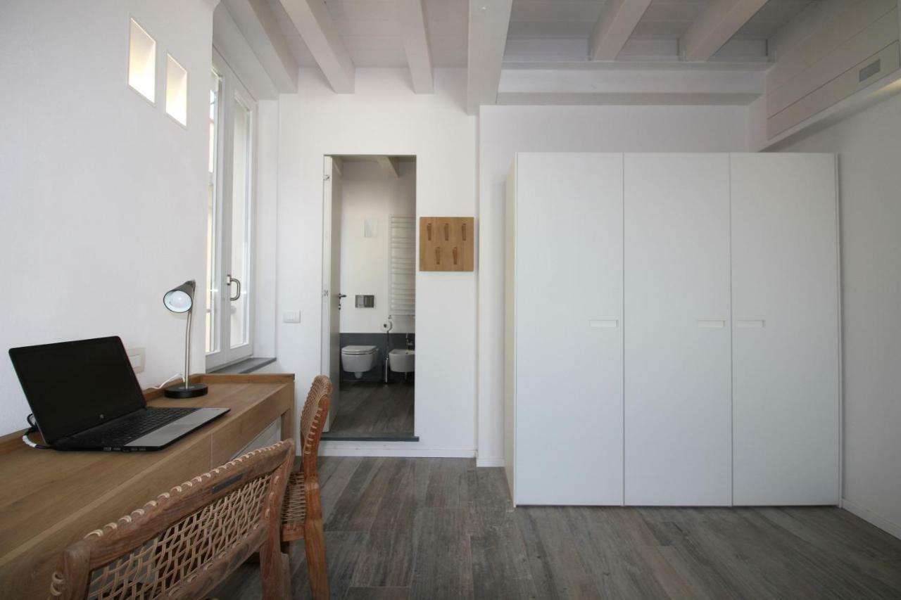 Fivestay Casa Gabriella Вернацца Экстерьер фото