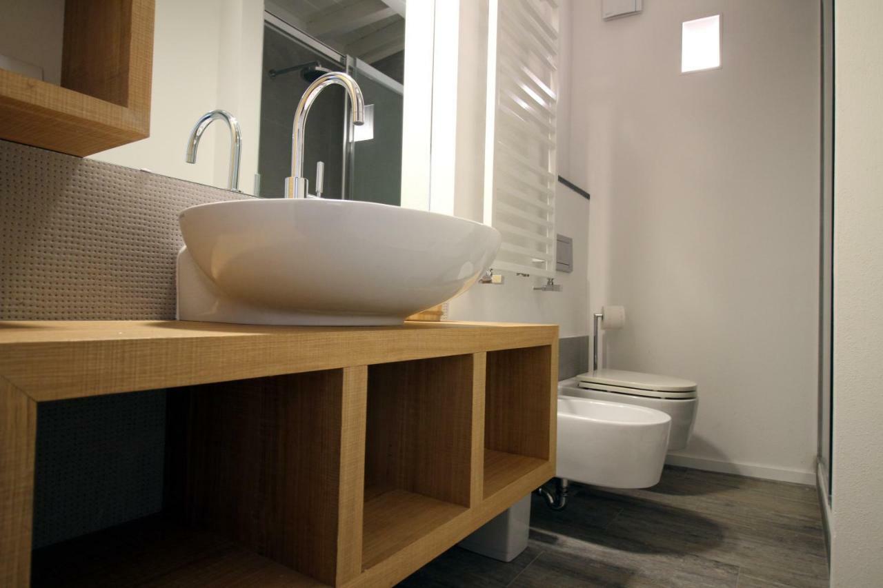 Fivestay Casa Gabriella Вернацца Экстерьер фото
