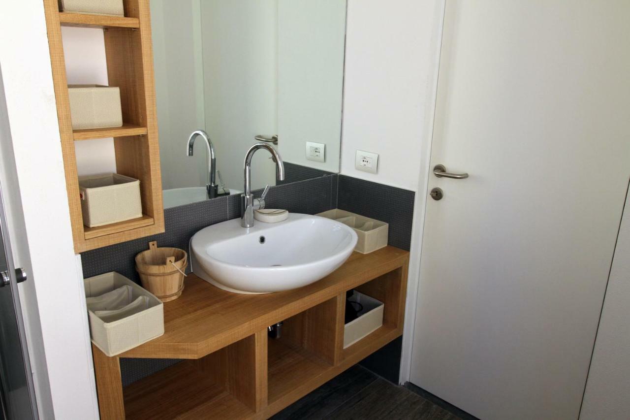 Fivestay Casa Gabriella Вернацца Экстерьер фото