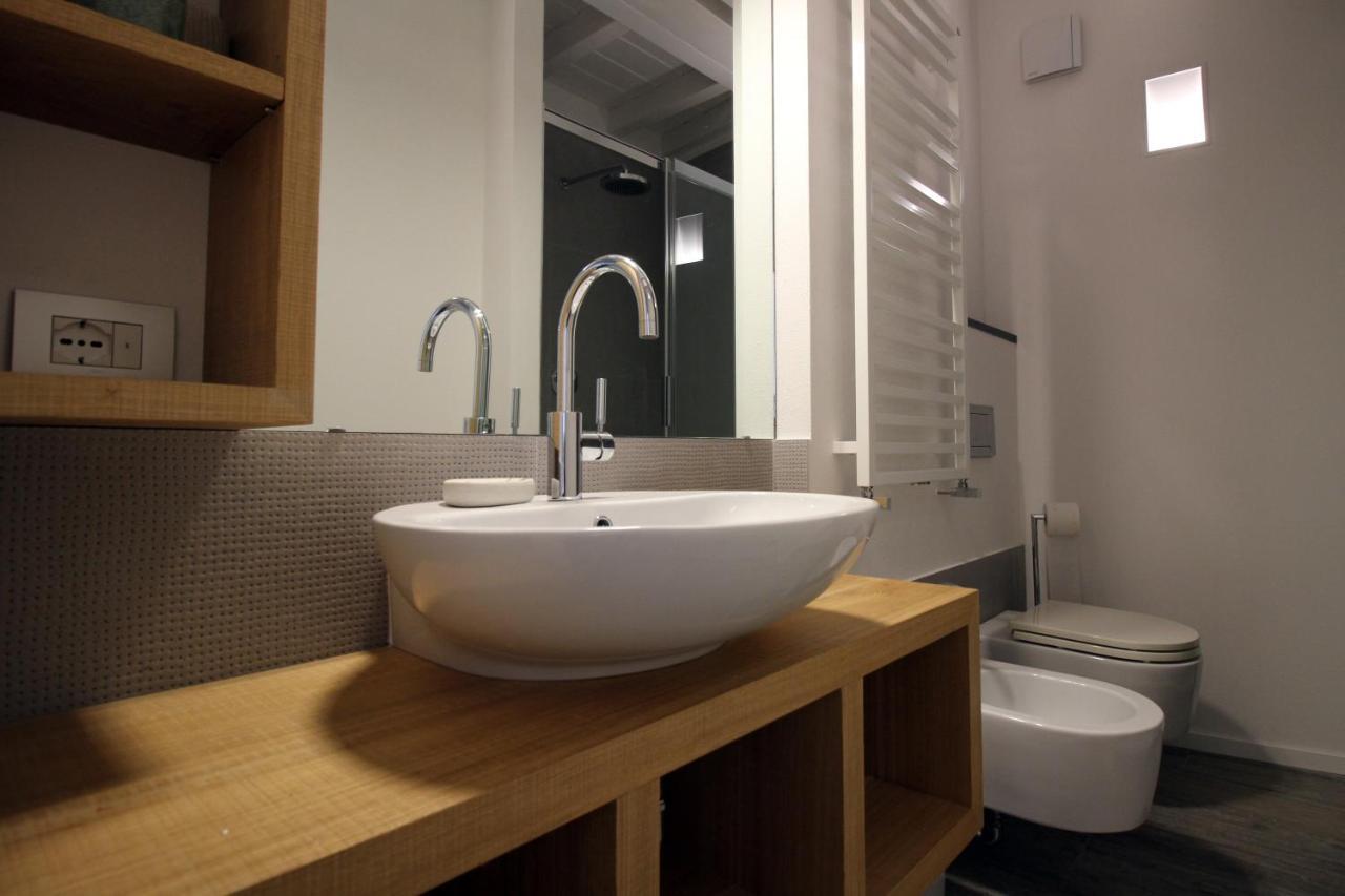 Fivestay Casa Gabriella Вернацца Экстерьер фото